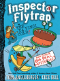 Inspector Flytrap - Preview