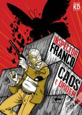 Inspector Franco - Caos e Ordem
