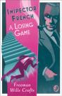 Inspector French: A Losing Game - Preview