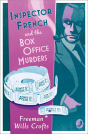 Inspector French And The Box Office Murders - Preview
