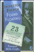 Inspector French: Found Floating