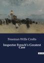 Inspector French S Greatest Case - Preview