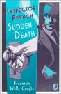 Inspector French: Sudden Death - Preview