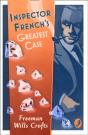 Inspector French'S Greatest Case - Preview