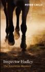 Inspector Hadley The American Murders - Preview
