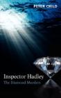 Inspector Hadley - The Diamond Murders - Preview