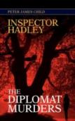 Inspector Hadley The Diplomat Murders