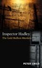 Inspector Hadley, The Gold Bullion Murders - Preview