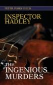 Inspector Hadley The Ingenious Murders