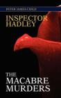 Inspector Hadley The Macabre Murders - Preview
