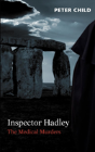 Inspector Hadley, The Medical Murders - Preview
