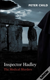 Inspector Hadley, The Medical Murders