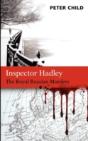 Inspector Hadley - The Royal Russian Murders - Preview