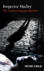 Inspector Hadley, The Tavistock Square Murders - Preview