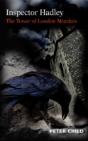 Inspector Hadley, The Tower Of London Murders - Preview