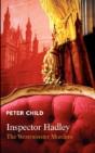 Inspector Hadley The Westminster Murders - Preview