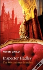 Capa do artigo Inspector Hadley The Westminster Murders