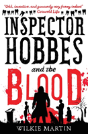 Inspector Hobbes And The Blood - Preview