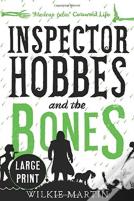 Inspector Hobbes And The Bones
