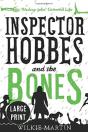 Inspector Hobbes And The Bones - Preview