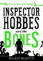Inspector Hobbes And The Bones - Preview