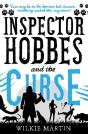 Inspector Hobbes And The Curse - Preview