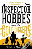 Inspector Hobbes And The Gold Diggers