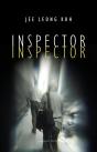 Inspector Inspector - Preview