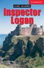Inspector Logan - Preview