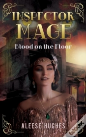 Capa do artigo Inspector Mage