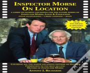 Inspector Morse On Location