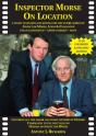 Inspector Morse On Location - Preview