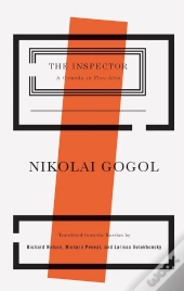 Inspector