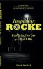 Inspector Rocke - Preview