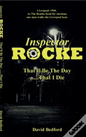 Capa do artigo Inspector Rocke