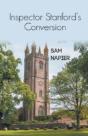 Inspector Stanford'S Conversion - Preview