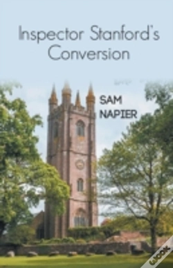Capa do artigo Inspector Stanford'S Conversion