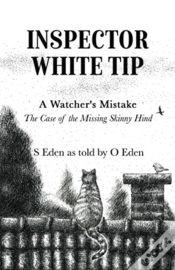 Capa do artigo Inspector White Tip - A Watcher