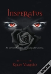 Insperatus