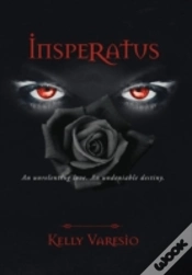 Capa do artigo Insperatus