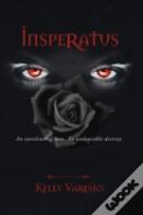 Insperatus