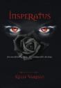 Insperatus - Preview