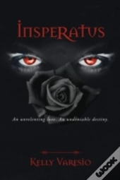 Insperatus
