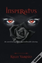 Capa do artigo Insperatus