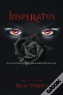Insperatus