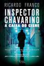 Inspetor Chavarino - A Caixa Do Cisne - Preview