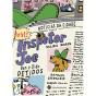 Inspetor Joe - Preview