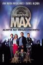 Inspetor Max - Preview