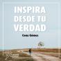 Inspira Desde Tu Verdad - Preview