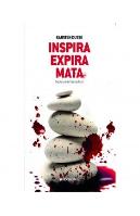 Inspira, Expira, Mata